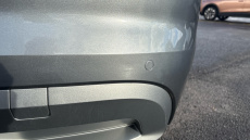 Skoda Kamiq 1.5 TSI SE Drive 5dr Petrol Hatchback